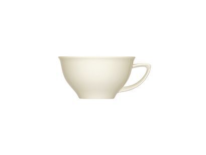 Bauscher - Tazza da Latte 0,40 l Raffinesse