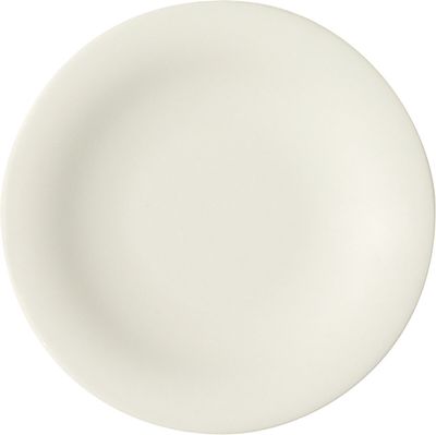Bauscher - Piatto Piano 26 cm Raffinesse
