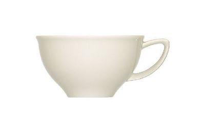 Bauscher - Tazza da Cappuccino 0,28 l Raffinesse