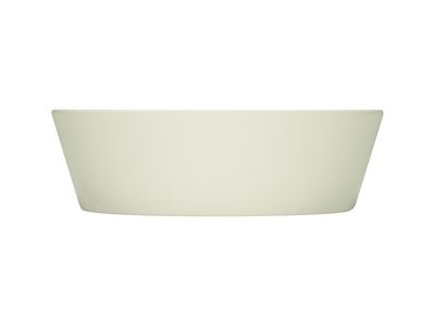 Bauscher - Ciotola 1,70 l Purity