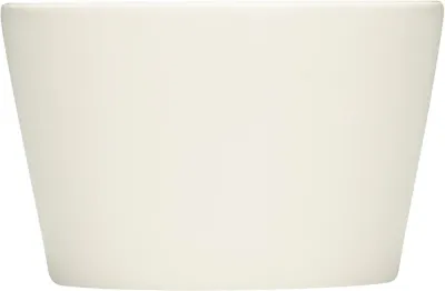 Bauscher - Ciotola 0,19 l Purity