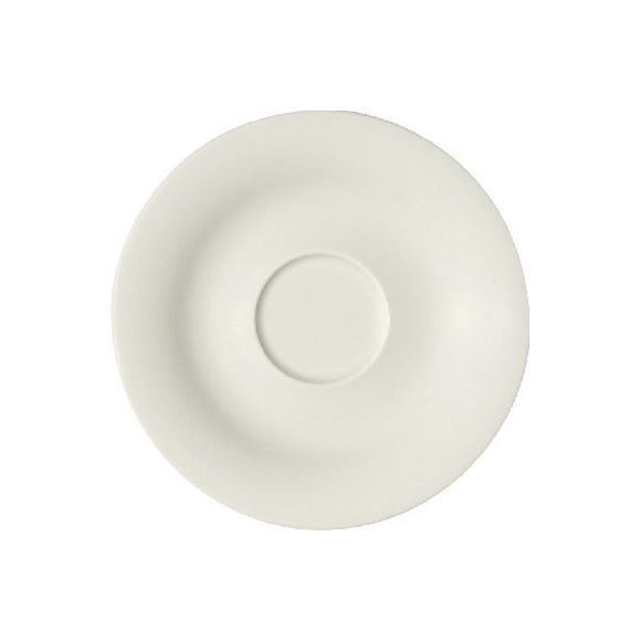 Bauscher - Sottotazza 13 cm Raffinesse