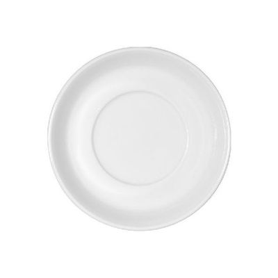 Bauscher - Piattino Combinato 14 cm B1100