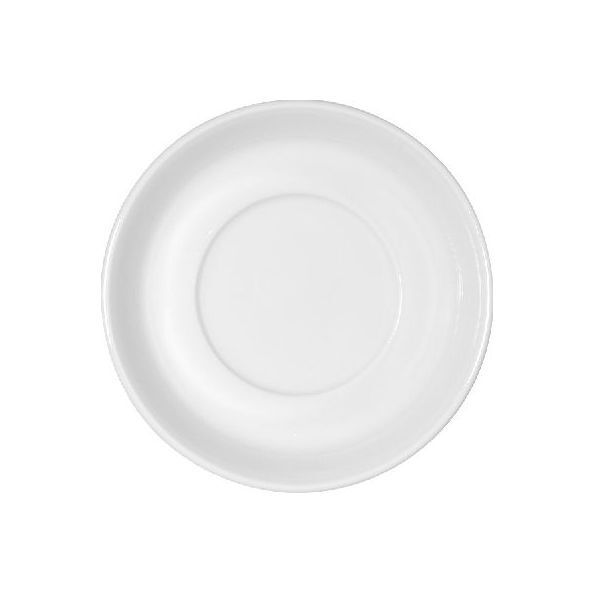 Bauscher - Piattino Combinato 14 cm B1100