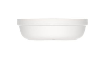 Bauscher - Ciotola 1,10 l B1100