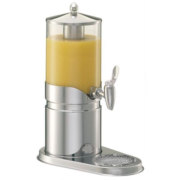 Frilich - Dispenser per succo 2,5 l Unison