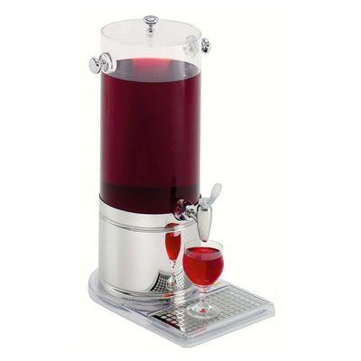 Frilich - Dispenser per succo 9 l Unison