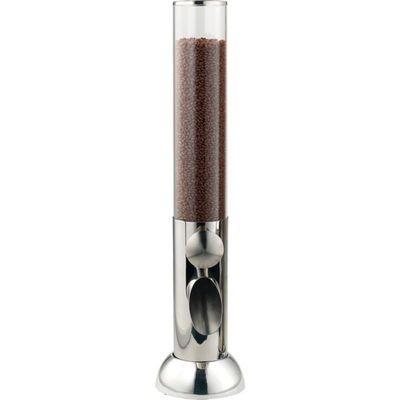 Frilich - Dispenser cereali 2,5 l Connect