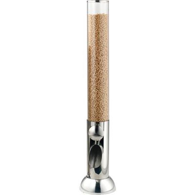 Frilich - Dispernser cereali 3,5 l Connect