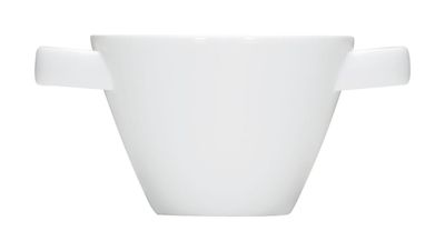 Bauscher - Tazza da Minestra 0,44 l Enjoy