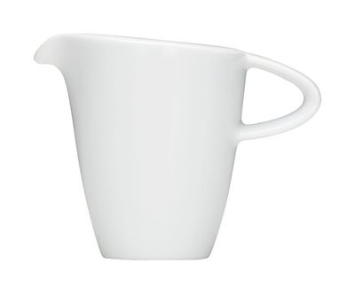 Bauscher - Lattiera 0,15 l Enjoy