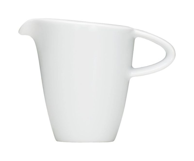 Bauscher - Lattiera 0,15 l Enjoy