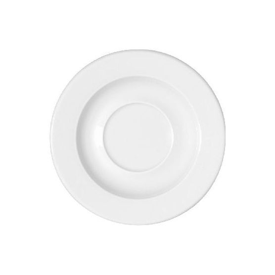 Bauscher - Sottotazza 13 cm Maitre
