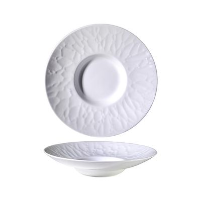 Pasta Bowl 21 cm Atelier - Royal Porcelain