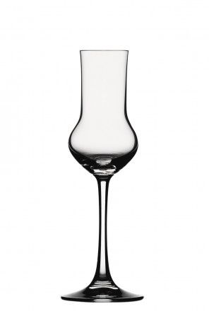 Spiegelau -  Bicchiere Liquore 115 ml Vino Grande
