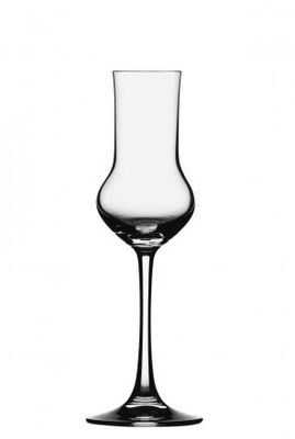 Spiegelau -  Bicchiere Liquore 115 ml Vino Grande
