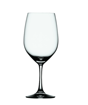 Spiegelau -  Calice Vino 620 ml Vino Grande