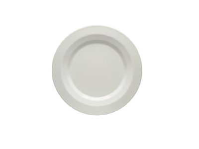 Schönwald - Piatto piano con falda 26 cm Allure
