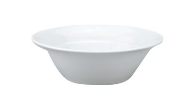 Schönwald - Ciotola 21 cm Avanti Gusto