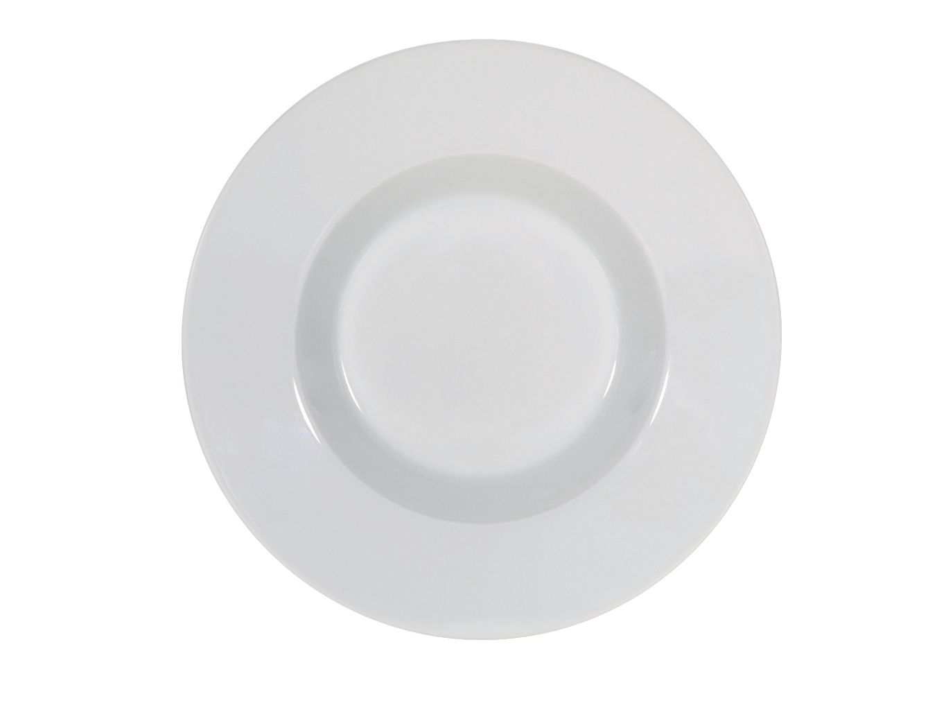 Schönwald - Piatto fondo 28 cm Connect