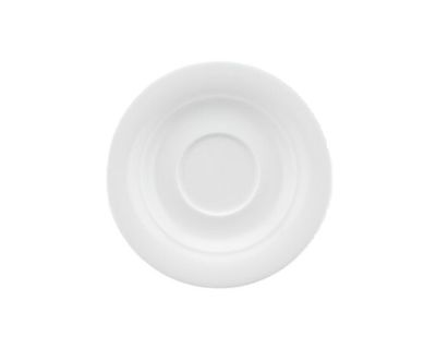 Schönwald - Sottotazza combinato 16 cm Avanti Gusto