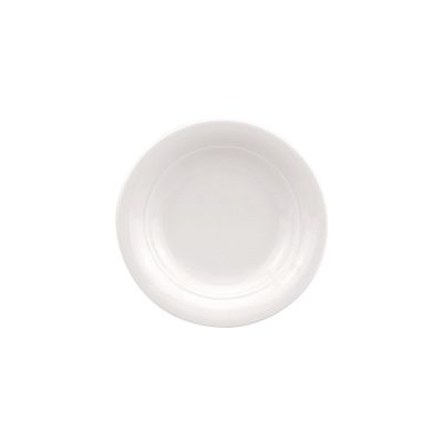 Schönwald - Piatto fondo con falda 21 cm Avanti Gusto