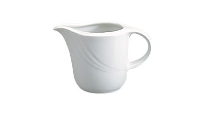 Schönwald - Lattiera 0,30 l Donna