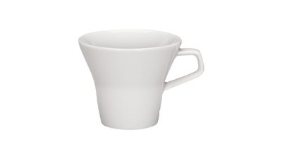 Schönwald - Tazza da cappuccino 0,25 l Connect