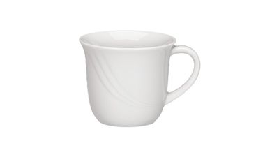 Schönwald - Tazza da caffè 0,21 l Donna