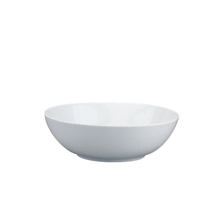 Schönwald - Ciotola rotonda 22 cm Fine Dining
