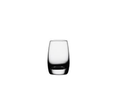 Spiegelau - Bicchiere Liquore 60 ml Vino Grande