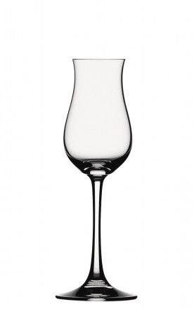 Spiegelau - Bicchiere Liquore 135 ml Vino Grande