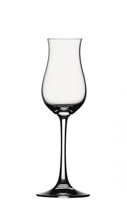 Spiegelau - Bicchiere Liquore 135 ml Vino Grande