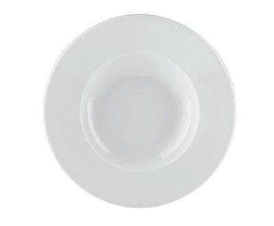 Schönwald - Piatto fondo 24 cm Fine Dining