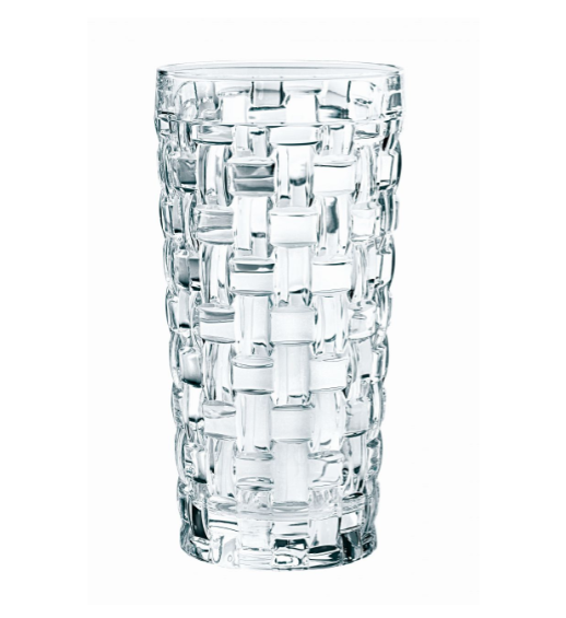 Nachtmann - Longdrink 395 ml Bossa Nova