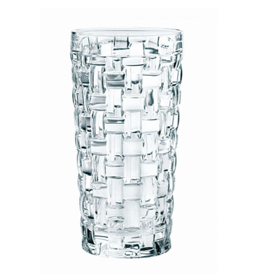 Nachtmann - Longdrink 395 ml Bossa Nova