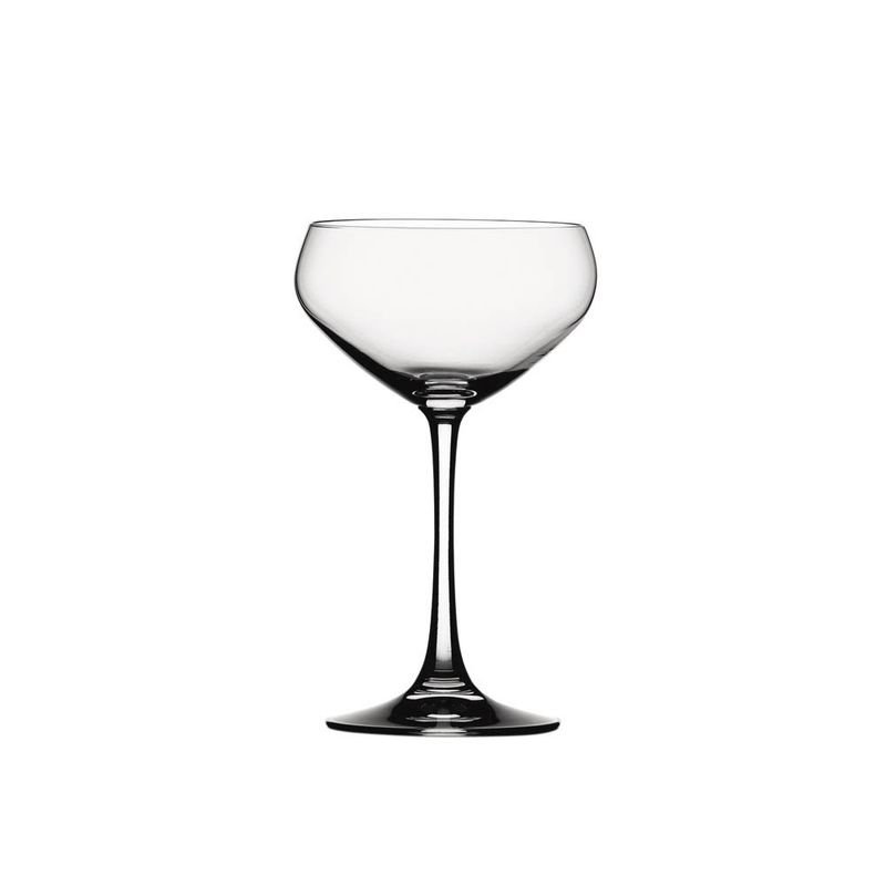 Spiegelau - Ciotola Champagne 285 ml Vino Grande