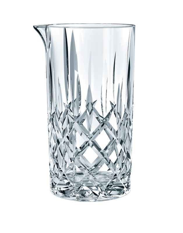Nachtmann - Bicchiere Agitazione 750 ml Noblesse