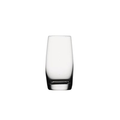 Spiegelau - Longdrink 325 ml Vino Grande