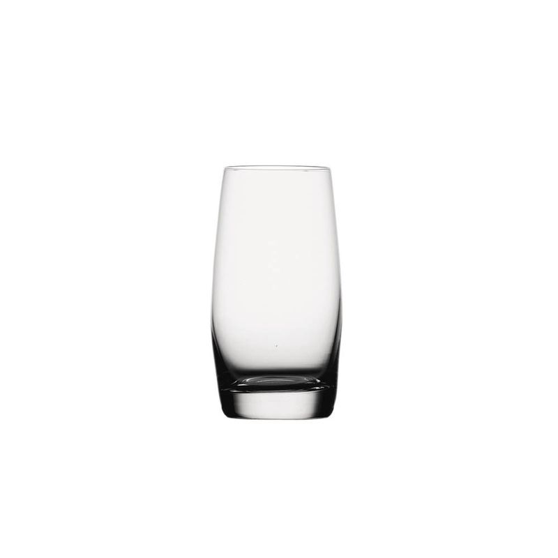 Spiegelau - Longdrink 325 ml Vino Grande