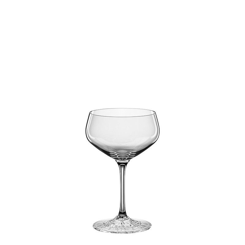 Spiegelau - Coppa Spumante 235 ml Perfect Serve