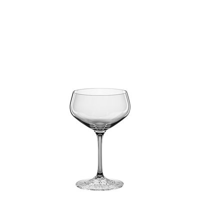 Spiegelau - Coppa Spumante 235 ml Perfect Serve