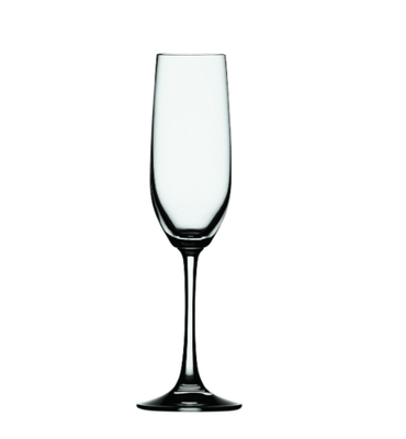 Spiegelau - Calice Champagne 185 ml Vino Grande
