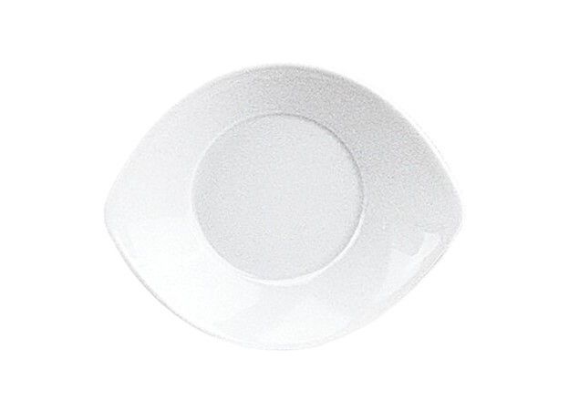 Schönwald - Ciotola ovale 13 x 11  cm Fine Dining