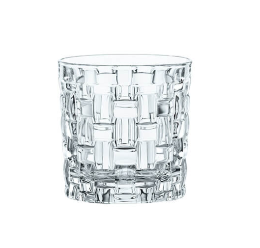 Nachtmann - Bicchiere 252 ml Bossa Nova