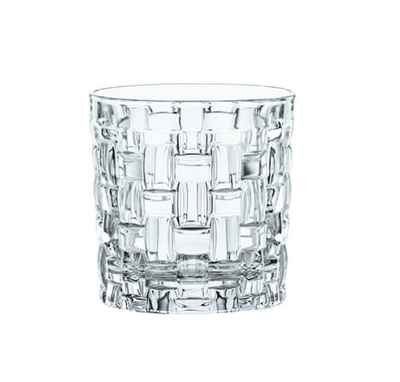 Nachtmann - Bicchiere 252 ml Bossa Nova