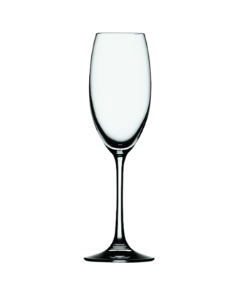 Spiegelau - Calice Champagne 258 ml Vino Grande