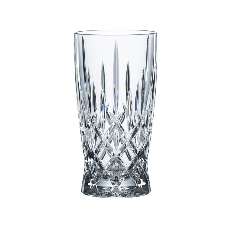 Nachtmann - Bicchiere per Bibite 350 ml Noblesse