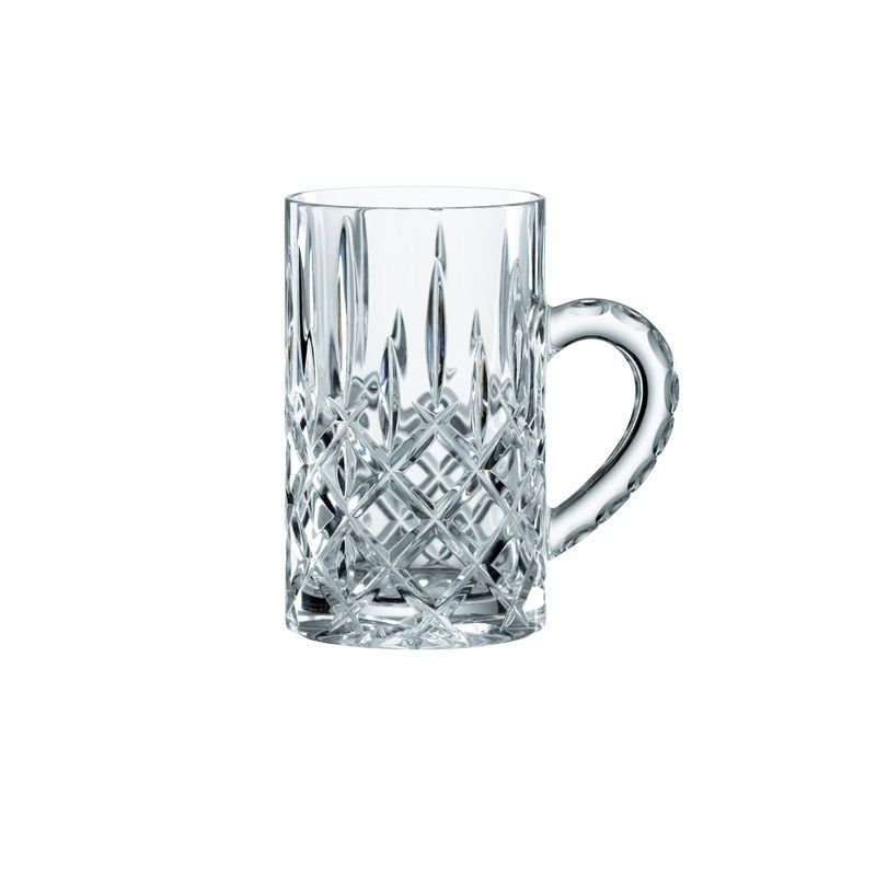 Nachtmann - Bicchiere da Tè 250 ml Noblesse