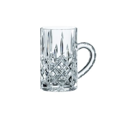 Nachtmann - Bicchiere da Tè 250 ml Noblesse